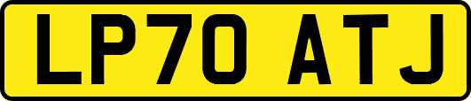 LP70ATJ