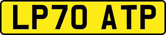 LP70ATP