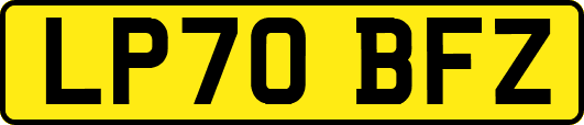 LP70BFZ