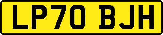 LP70BJH