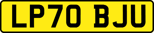 LP70BJU