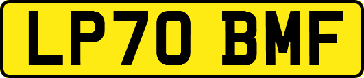 LP70BMF