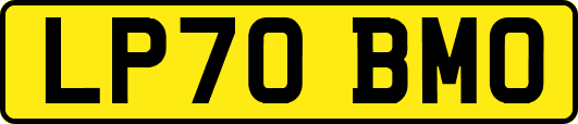 LP70BMO