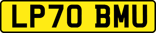 LP70BMU
