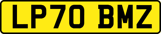 LP70BMZ