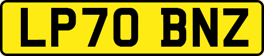 LP70BNZ
