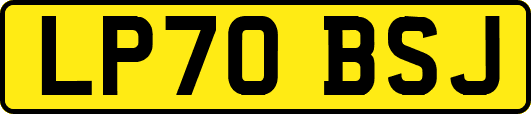 LP70BSJ
