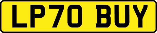 LP70BUY