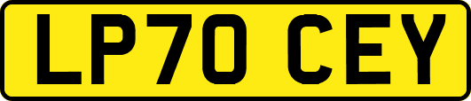 LP70CEY
