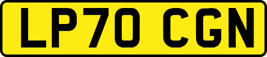 LP70CGN
