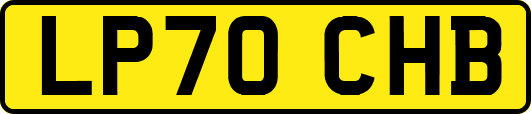 LP70CHB