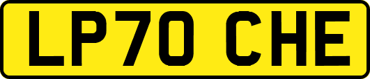 LP70CHE