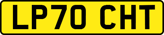 LP70CHT