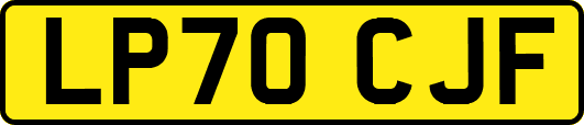 LP70CJF