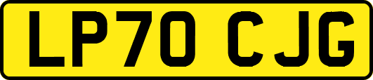 LP70CJG