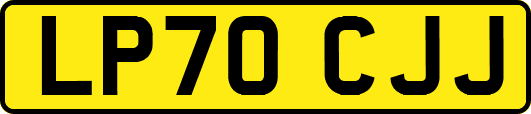 LP70CJJ