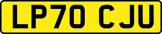 LP70CJU