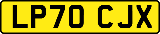 LP70CJX