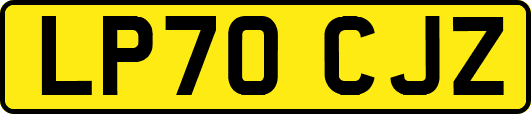 LP70CJZ