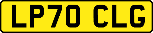 LP70CLG