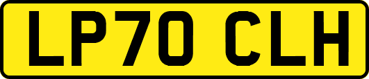 LP70CLH