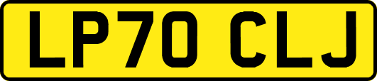 LP70CLJ