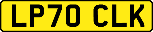 LP70CLK
