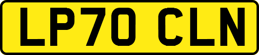LP70CLN