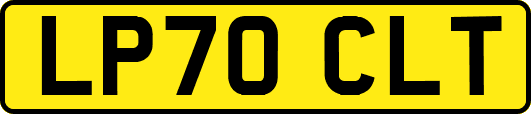 LP70CLT