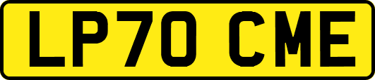 LP70CME