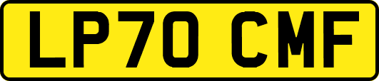 LP70CMF
