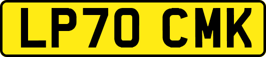 LP70CMK