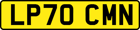 LP70CMN