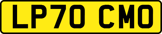 LP70CMO