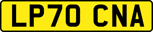 LP70CNA