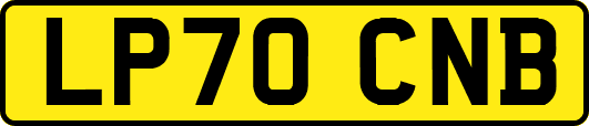 LP70CNB