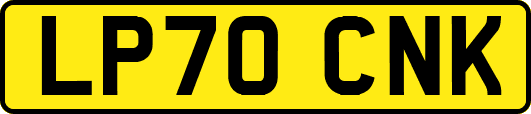 LP70CNK