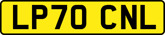 LP70CNL