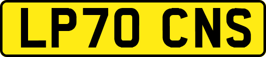 LP70CNS