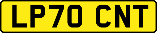 LP70CNT
