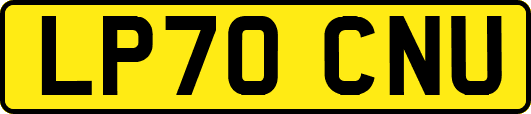 LP70CNU