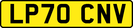 LP70CNV