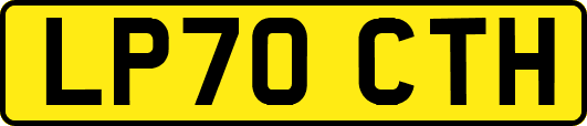 LP70CTH