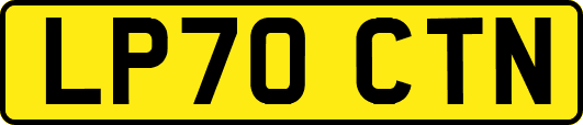 LP70CTN