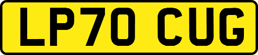 LP70CUG
