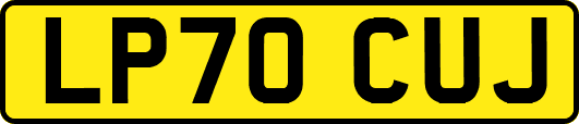 LP70CUJ