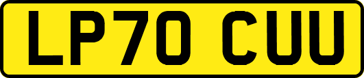 LP70CUU