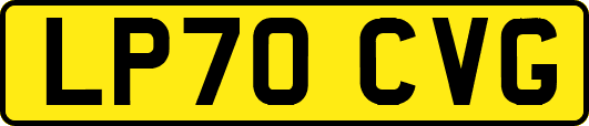 LP70CVG