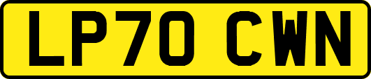 LP70CWN