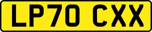 LP70CXX